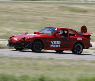 Illustration for article titled The Top 54 Lemons of the 24 Hours of LeMons Colorado